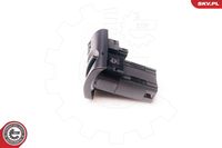 ESEN SKV 36SKV016 - Interruptor, luz principal