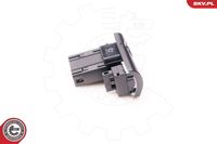 ESEN SKV 36SKV017 - Interruptor, luz principal
