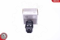ESEN SKV 37SKV102 - Interruptor, elevalunas