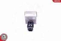 ESEN SKV 37SKV103 - Interruptor, elevalunas