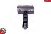 ESEN SKV 37SKV104 - Interruptor, elevalunas
