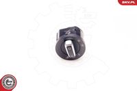 ESEN SKV 36SKV020 - Interruptor, luz principal