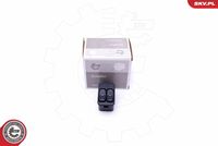 ESEN SKV 37SKV112 - Interruptor, elevalunas