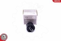 ESEN SKV 36SKV034 - Interruptor, luz principal