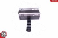 ESEN SKV 37SKV127 - Interruptor, elevalunas