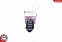 ESEN SKV 37SKV128 - Interruptor, elevalunas