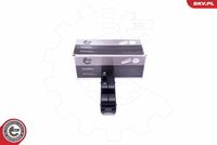 ESEN SKV 37SKV140 - Interruptor, elevalunas