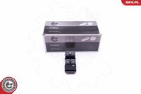 ESEN SKV 37SKV145 - Interruptor, elevalunas