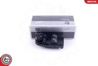 ESEN SKV 37SKV162 - Interruptor, elevalunas