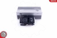 ESEN SKV 37SKV163 - Interruptor, elevalunas