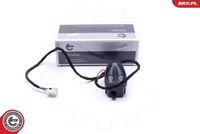 ESEN SKV 37SKV167 - Interruptor, elevalunas
