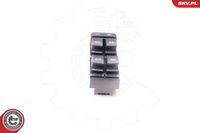 ESEN SKV 37SKV007 - Interruptor, elevalunas