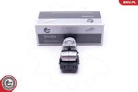 ESEN SKV 37SKV168 - Interruptor, elevalunas