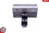 ESEN SKV 37SKV171 - Interruptor, elevalunas