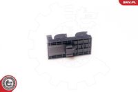 ESEN SKV 37SKV013 - Interruptor, elevalunas