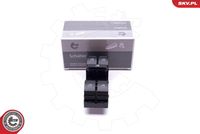ESEN SKV 37SKV181 - Interruptor, elevalunas