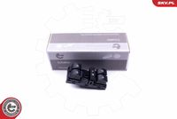 ESEN SKV 37SKV030 - Interruptor, elevalunas