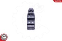 ESEN SKV 37SKV032 - Interruptor, elevalunas