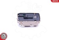 ESEN SKV 37SKV049 - Interruptor, elevalunas