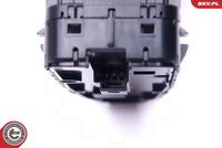 ESEN SKV 37SKV050 - Interruptor, elevalunas