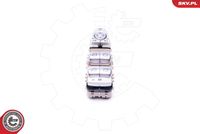 ESEN SKV 37SKV053 - Interruptor, elevalunas