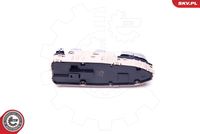 ESEN SKV 37SKV053 - Interruptor, elevalunas