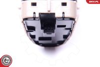 ESEN SKV 37SKV053 - Interruptor, elevalunas