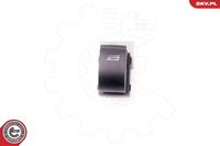 ESEN SKV 37SKV302 - Interruptor, elevalunas