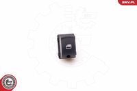 ESEN SKV 37SKV303 - Interruptor, elevalunas