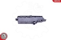 ESEN SKV 37SKV060 - Interruptor, elevalunas