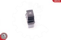 ESEN SKV 37SKV306 - Interruptor, elevalunas