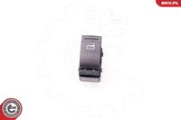 ESEN SKV 37SKV312 - Interruptor, elevalunas