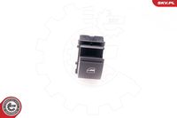 ESEN SKV 37SKV313 - Interruptor, elevalunas