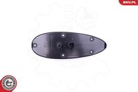 ESEN SKV 37SKV067 - Interruptor, elevalunas