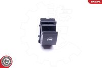 ESEN SKV 37SKV315 - Interruptor, elevalunas