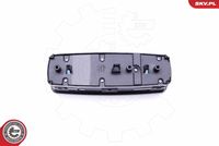 ESEN SKV 37SKV069 - Interruptor, elevalunas