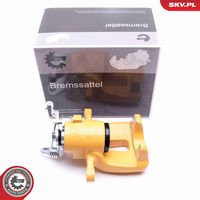 ESEN SKV 34SKV034 YELLOW - Pinza de freno