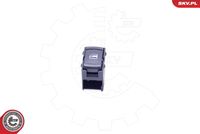 ESEN SKV 37SKV324 - Interruptor, elevalunas
