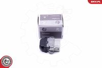 ESEN SKV 37SKV326 - Interruptor, elevalunas