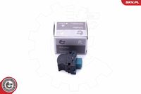 ESEN SKV 37SKV327 - Interruptor, elevalunas