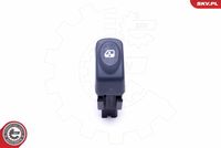 ESEN SKV 37SKV328 - Interruptor, elevalunas