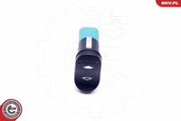 ESEN SKV 37SKV329 - Interruptor, elevalunas