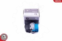 ESEN SKV 37SKV333 - Interruptor, elevalunas