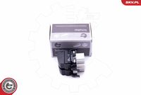 ESEN SKV 37SKV336 - Interruptor, elevalunas