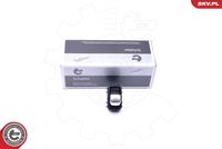 ESEN SKV 37SKV342 - Interruptor, elevalunas