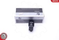 ESEN SKV 37SKV347 - Interruptor, elevalunas