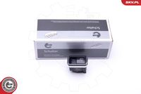 ESEN SKV 37SKV349 - Interruptor, elevalunas