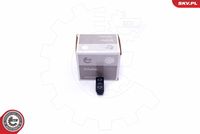 ESEN SKV 37SKV352 - Interruptor, elevalunas