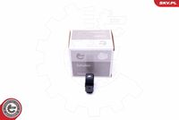 ESEN SKV 37SKV354 - Interruptor, elevalunas