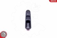 ESEN SKV 37SKV105 - Interruptor, elevalunas